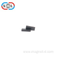 Ferrite Magnet Bar,Ferrite Block Magnet,Grade Y25